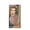 Brown, variant on Goodmark Halloween Grease Makeup, Lt Pink