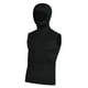 thumbnail image 5 of Chaleco de neopreno de 3 mm para hombre y mujer, multifunción, regalo para adultos, traje de buceo para XXXL, 5 of 9