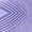 2155 Purple, variant on Track and Field Shoes for Men Women 8 Spikes Boys and Girls Kids Running Racing Shoes