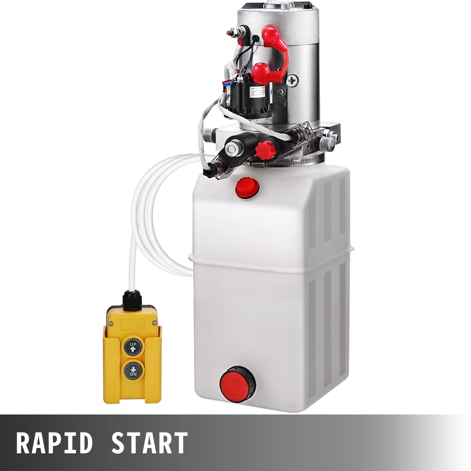 remote <a href='https://www.ruidapetroleum.com/product/47'>hydraulic</a> <a href='https://www.ruidapetroleum.com/product/49'>pump</a> brands