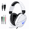 Image thumbnail_image