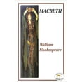 thumbnail image 1 of MACBETH LEYENDA 9789685146586, 1 of 2