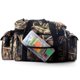 thumbnail image 5 of Greeniant Bolsa de aparejos de pesca de tela Oxford, bolsas de almacenamiento portátiles, bolso de pescado, equipo de trabajo, senderismo, escalada, Pescar Tipo 2 Greeniant OD022112-02B, 5 of 6