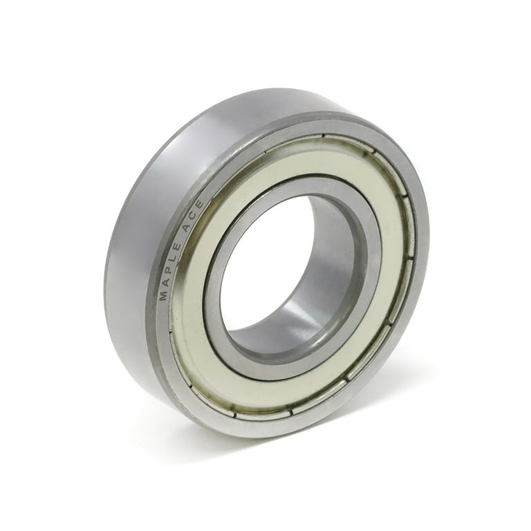 MAPLE ACE 6003-ZZ Ball Bearing Supreme Metal Shielded MAPLE ACE 6003-ZZ Ball Bearing Supreme Metal Shielded