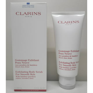 CLARINS Body Fit - Stechers Fine Gift Stores
