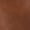 BROWN, variant on Women's Metallic Detail Side Zip Riding Boots