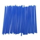 thumbnail image 5 of 72 Piezas Universal Moto Dirt Bike Motocross Spokes Skins Llanta De La Rueda Spoke Cubre Para 19-21 Pulgadas 48-53 Mm Llantas, Azul Macarena Cubiertas de radios de la rueda de la motocicleta, 5 of 8