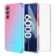 thumbnail image 1 of Funda De Silicona Case Para Samsung M35 5g+screen Mica, 1 of 5