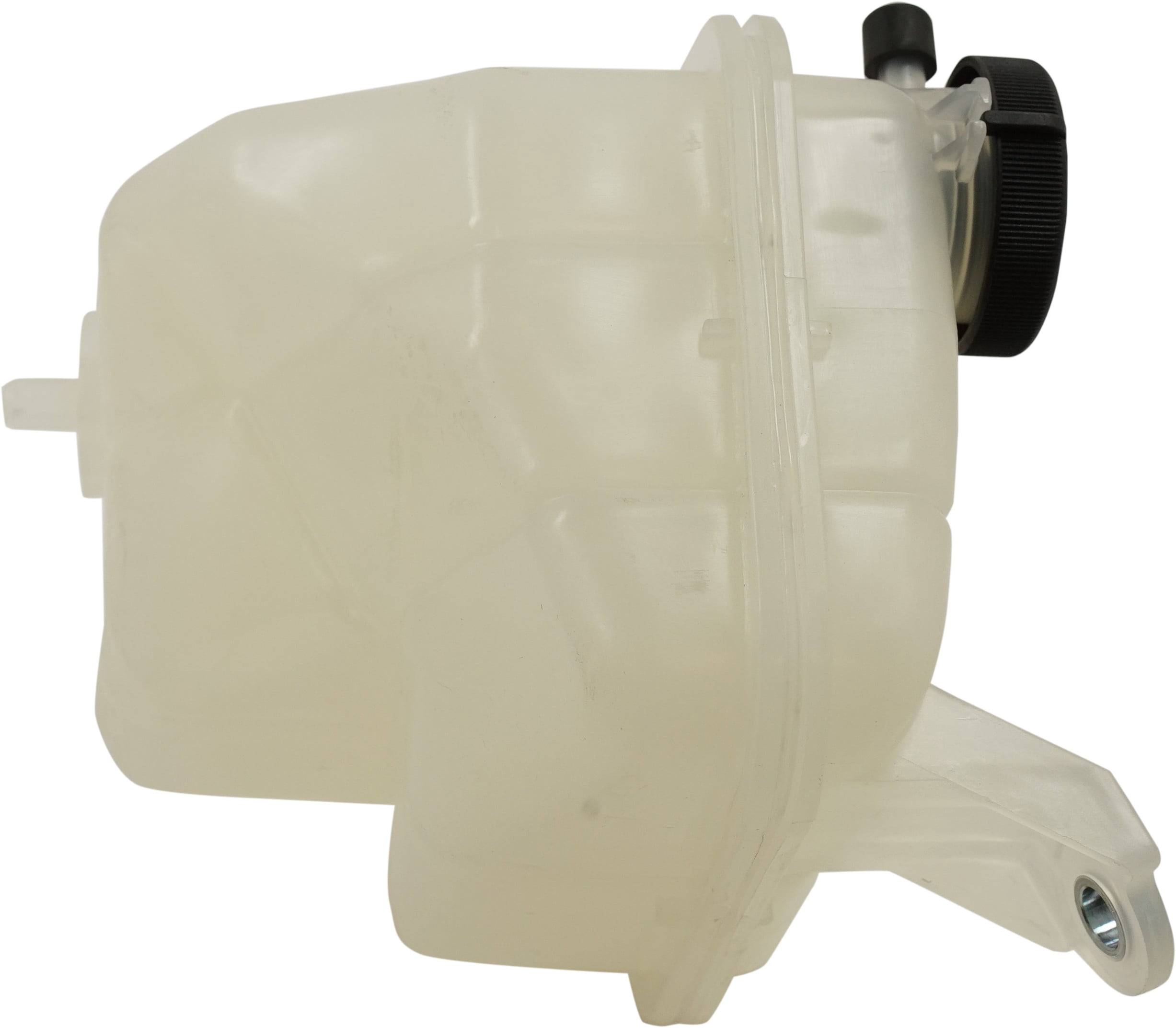 Coolant Reservoir Compatible with 2019-2022 Toyota Corolla 2019 Lexus UX200