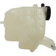 thumbnail image 3 of Coolant Reservoir Compatible with 2019-2022 Toyota Corolla 2019 Lexus UX200, 3 of 5