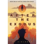 After the Exodus (Paperback)