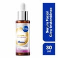 thumbnail image 2 of Sérum Nivea Skin glow glow instantáneo 30ml, 2 of 4