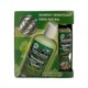 thumbnail image 4 of VERDE NATURAL - Shampoo Crematizado Anti Ca&iacute;da - 3 botellas de Shampoo - Elaborado de forma artesanal, 4 of 4