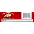Kentucky Kernel Original Seasoned Flour, Coating Mix for Frying, 10 oz