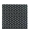 thumbnail image 4 of opvise Induction Cooktop Mat High-Temperature Resistant Fireproof Waterproof Protection Induction Cooktop Protector Mat, 4 of 5