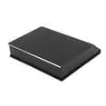 thumbnail image 4 of Food Scale,Coffee Scale with Timer Digital Coffee Scale Coffee Weight Scale Expertly Crafted, 4 of 14