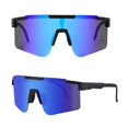 thumbnail image 1 of Outdoor Riding Goggles Sun Large Frame Protective Sports Goggles (Type B), 1 of 5