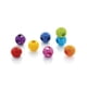 thumbnail image 4 of Juego de lógica SmartGames Caged Marbles 3D con 80 desafíos, 4 of 6