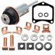 thumbnail image 1 of Herramienta de reparación de válvula solenoide de arranque automático Toyota mazda aplicable, 1 of 5