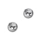 thumbnail image 1 of Par de FAROS PARA NIEBLA CAMARO 2010 al 2012 CHEVROLET DEPO  ., 1 of 4