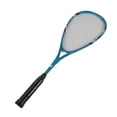 thumbnail image 1 of Squash Racquet, 27" Super Light Weight Squash Rackets, Shock Absorption Grip Squash Racquets with Storage Bag & Tape, Beginner Frame, 204g, 1 of 7