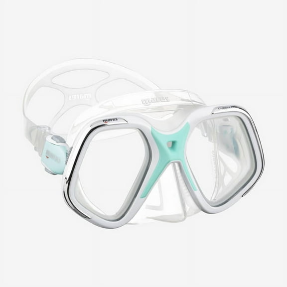 Mares Chroma Up Diving Mask
