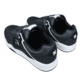 thumbnail image 4 of TENIS DC SHOES HOMBRE DC APEX URBANO NEGRO SKATE negro 270, 4 of 8