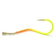 thumbnail image 2 of Mustad UltraPoint Slow Death, 2 of 20