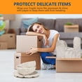 thumbnail image 4 of 27&acirc;?x17&acirc;? Packing Paper Sheet for Moving Shipping Wrapping Packing Box News, 4 of 6