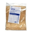 thumbnail image 1 of Johnny Vac Sacs pour Aspirateur AS5, 1 of 3