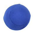 thumbnail image 1 of Paquete de 2-6 pelotas de ejercicio de mano, exprimidor de ejercicio físico, agarre de mano para personas mayores 2 piezas, 1 of 8