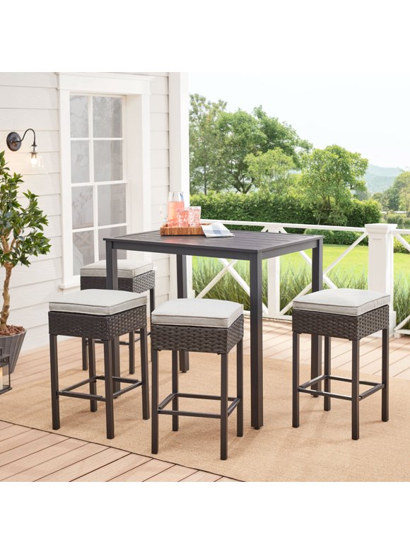 Patio Dining Sets in Patio Sets