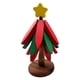 thumbnail image 1 of Juego de salvamanteles de madera, posavasos, Mantel Individual, tapete para platos de inauguración de la casa, soporte para olla, salvamanteles,, 1 of 9