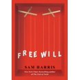 thumbnail image 1 of Free Will, 1 of 2