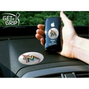 MLB - Florida Marlins Get a Grip