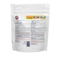 thumbnail image 3 of HTH SPA PH INCREASER 1KG, 3 of 4