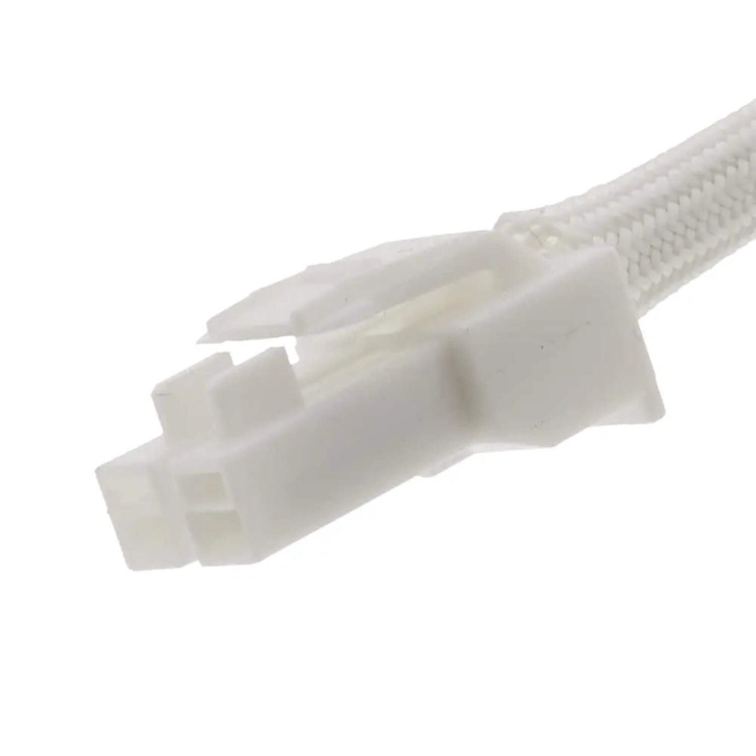 Oven Temperature Sensor fits LG Ranges, AP5989951, PS11732697, EBG61305805