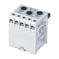 thumbnail image 4 of EJYWPSWD SOPRSS1 Electronic Overload Motor Protector Thermal Relay, 4 of 7