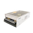 thumbnail image 2 of Led power supply switch 250W 12V 13.5V 15V 24V 36V 48V ac dc converter power supply unit variable dc voltage regulator S-250-24 ,Smart Chip, 2 of 4