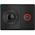 thumbnail image 2 of Garmin Dash Cam Tandem Dual-lens Dash Cam with Two 180-degree Lenses and Night Vision, 2 of 9