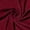 Red, variant on CJC 5 Seat Recliner Sofa Cover Elastic L-Shaped Sectional Couch Slipcover Jacquard Corner Reclining Sofa Protector, Navy Blue
