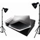thumbnail image 4 of Bubble Mailers/Black 25*30cm Black, 4 of 5