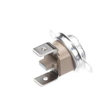 York S1-02527747016- Genuine OEM Replacement Part
