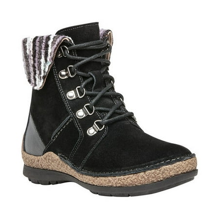 Women's Dayna Ankle Boot