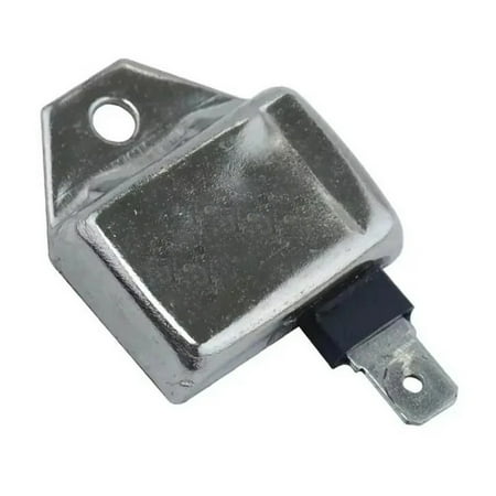 CaraMart Ignition Coil For Kawasaki M73484 M70114 AM132770 BM11 For 21119-2161 21119-2095 Garden Power Tools Accesoories Household Suppli