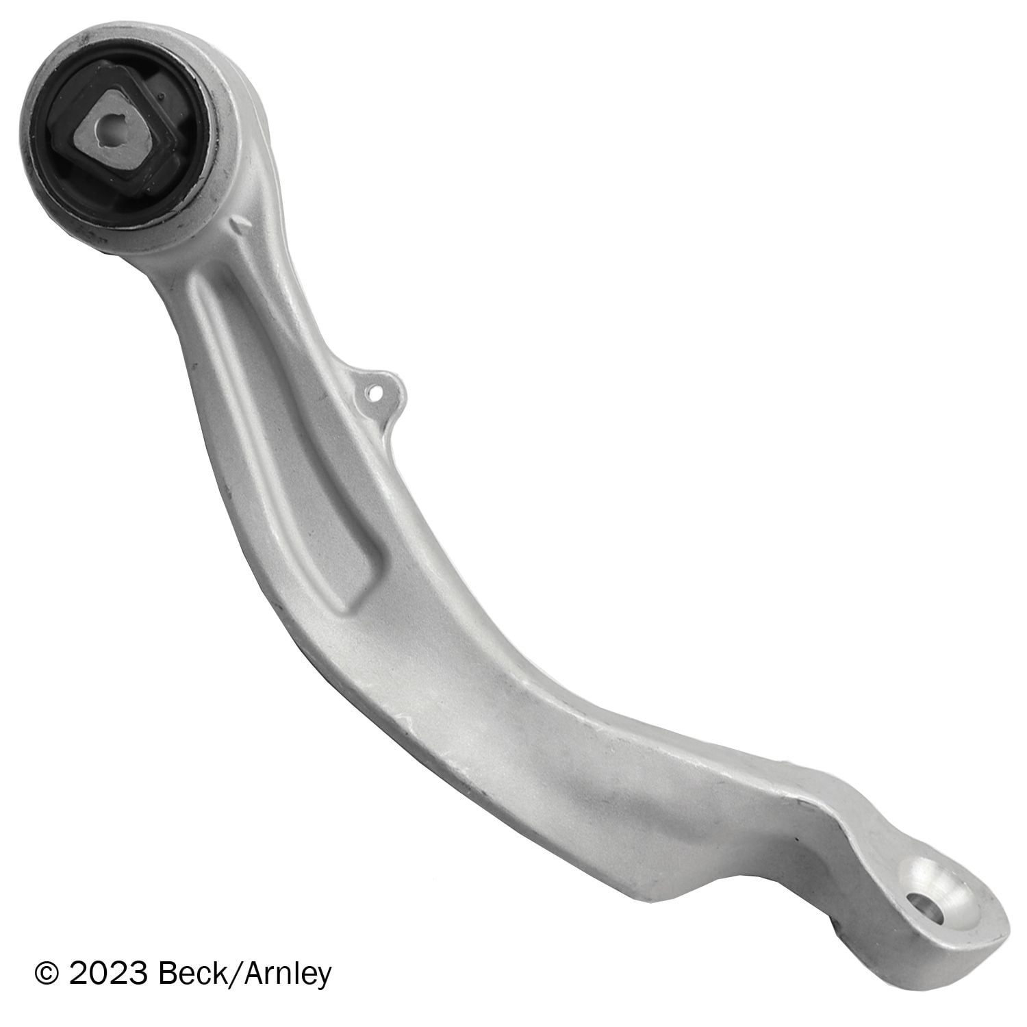 BeckArnley 102-7741 Control Arm