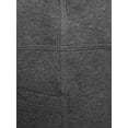 thumbnail image 5 of Women's Athletic Works Capri with side pockets, 5 of 6