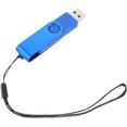 thumbnail image 1 of 1 Set Portable Flash Drive Car Pen Drive 32G USB Stick High Pendrive, 1 of 8