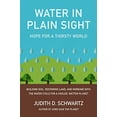 thumbnail image 1 of Water in Plain Sight: Hope for a Thirsty World, 1 of 3