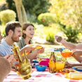 thumbnail image 3 of 1 Set of Offering Cup Buddhist Worship Cup Worship Cup Wine Kettle Offering Supplies, 3 of 3